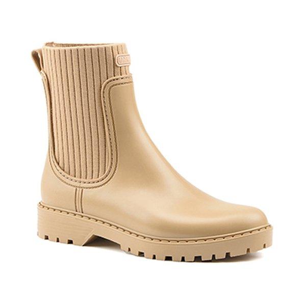 Image of Aynar-37 Unisex Beige 37