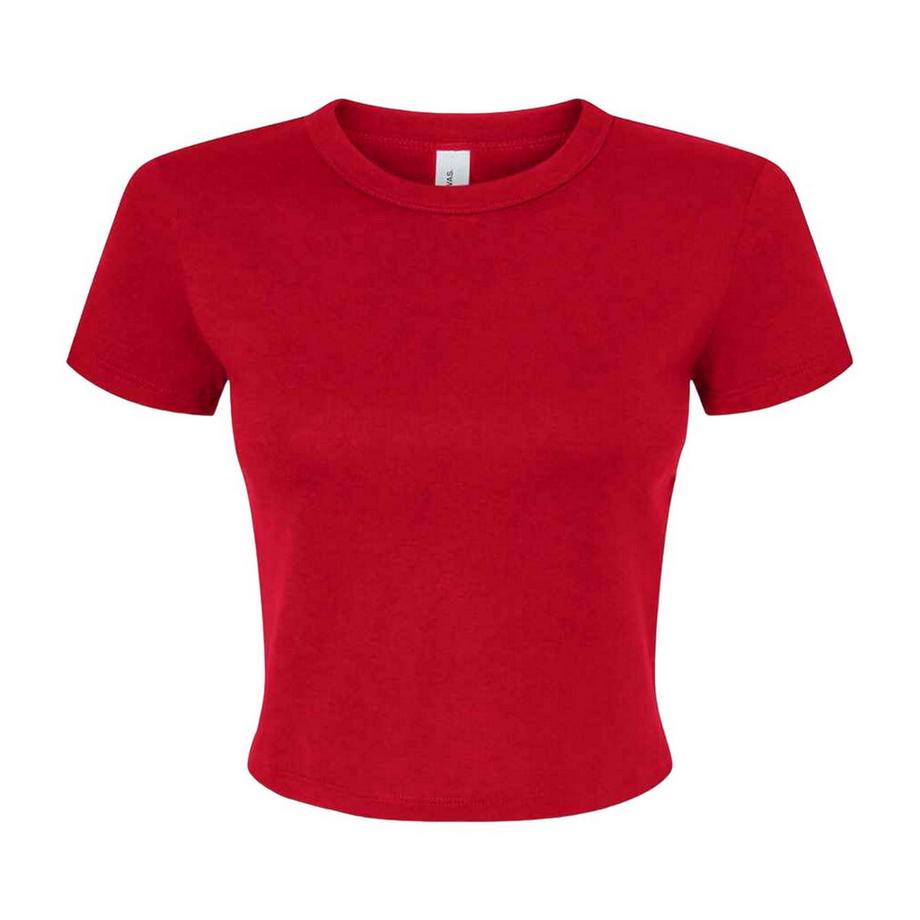 Kurzes Top