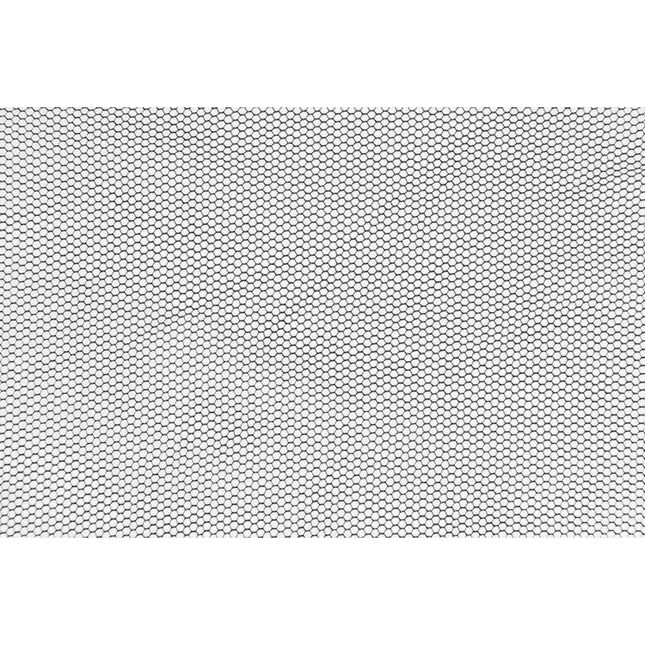 Malatec  Sonnenschirm-Moskitonetz 3 m – 