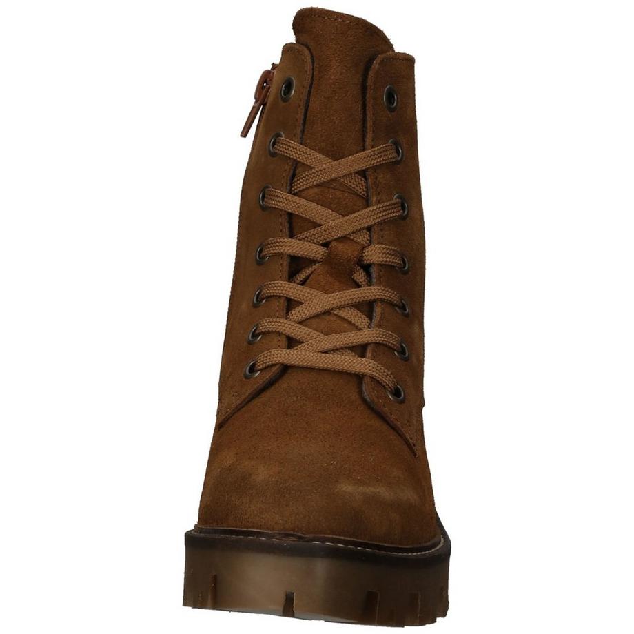 Bullboxer Bottines  