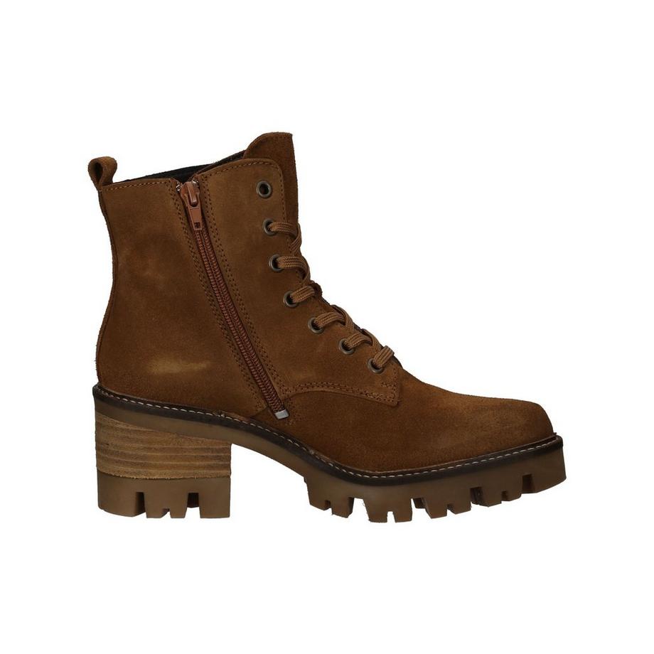 Bullboxer Bottines  