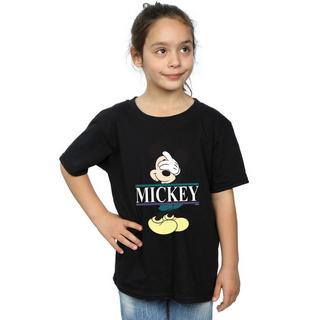 Disney  TShirt 