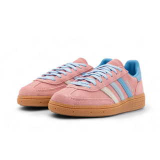 adidas  Handball Spezial Semi Rose Spark 