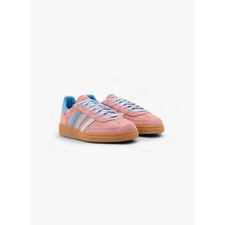 adidas  Handball Spezial Semi Rose Spark 