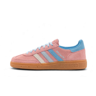 adidas  Handball Spezial Semi Rose Spark 