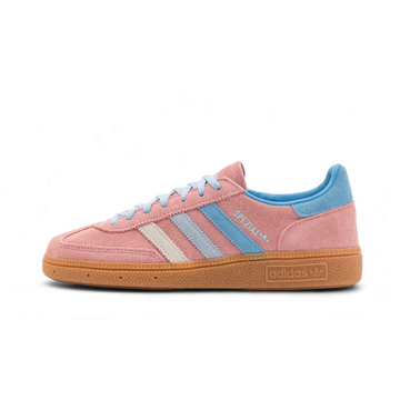 Handball Spezial Semi Rose Spark