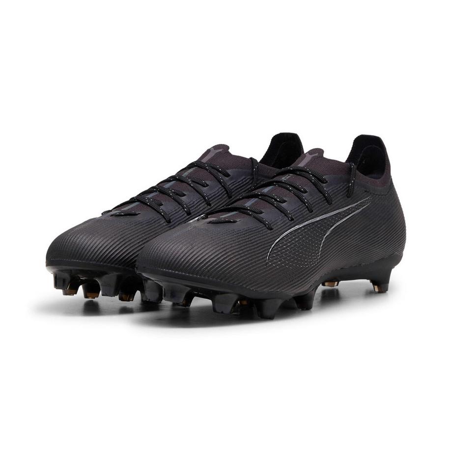 PUMA  chaussures de football ultra pro fg/ag 