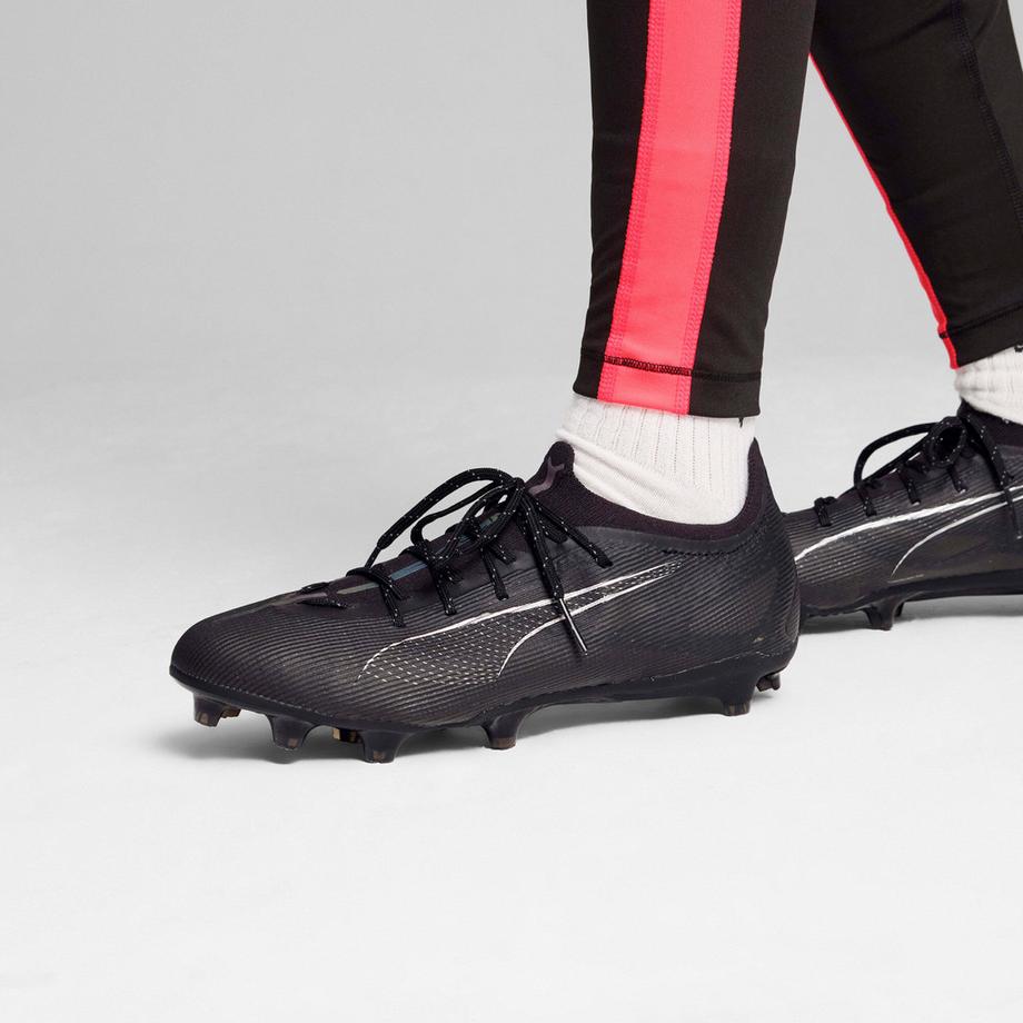 PUMA  chaussures de football ultra pro fg/ag 