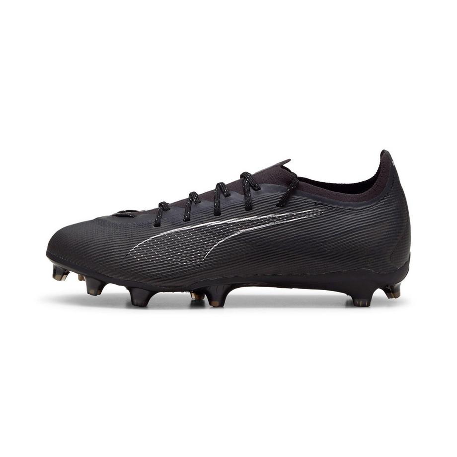 chaussures de football ultra pro fg/ag