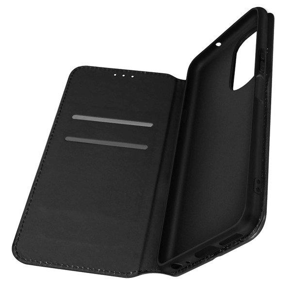 Image of Classic Cover Honor X7 Schwarz