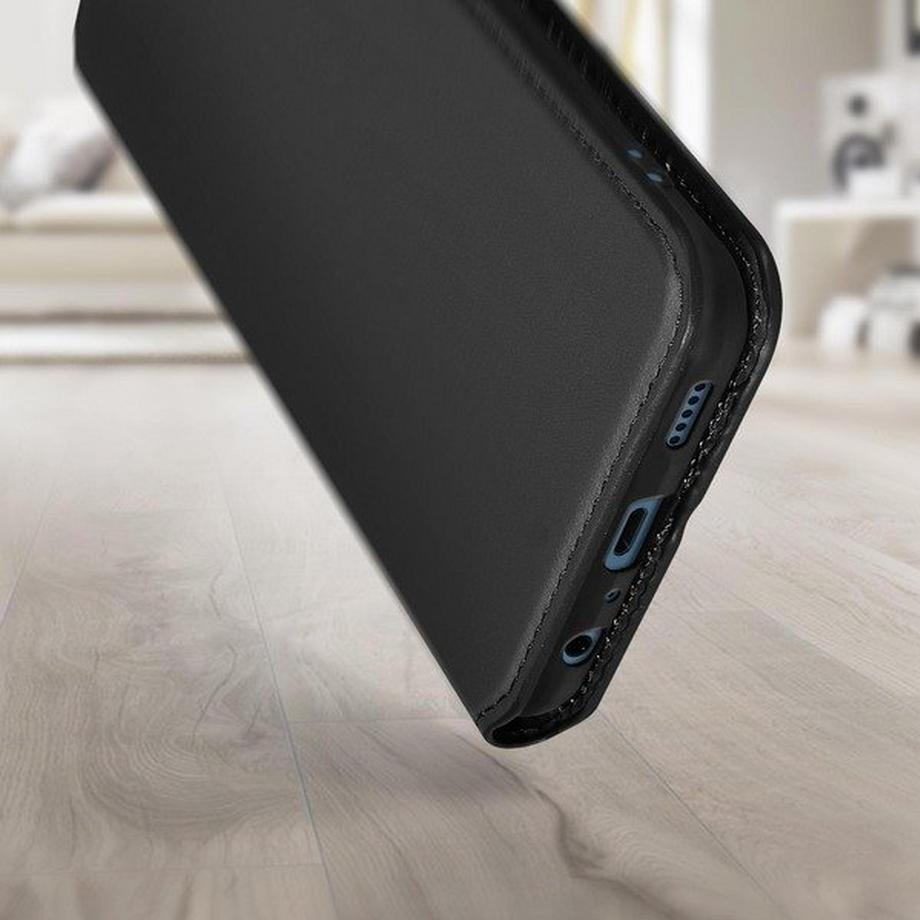 Avizar  Classic Cover Honor X7 Schwarz 