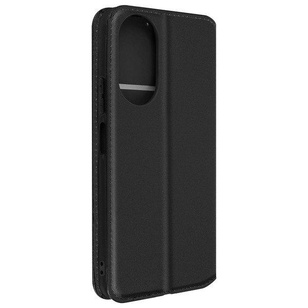 Avizar  Classic Cover Honor X7 Schwarz 