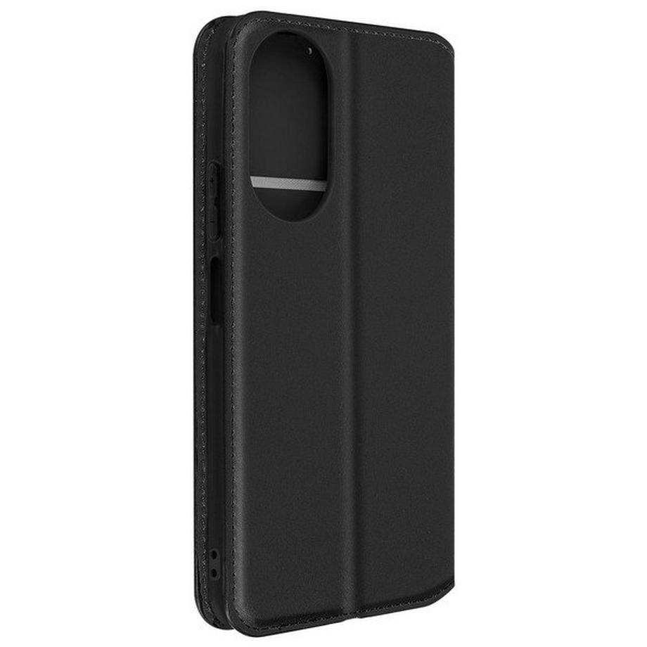 Avizar  Classic Cover Honor X7 Schwarz 