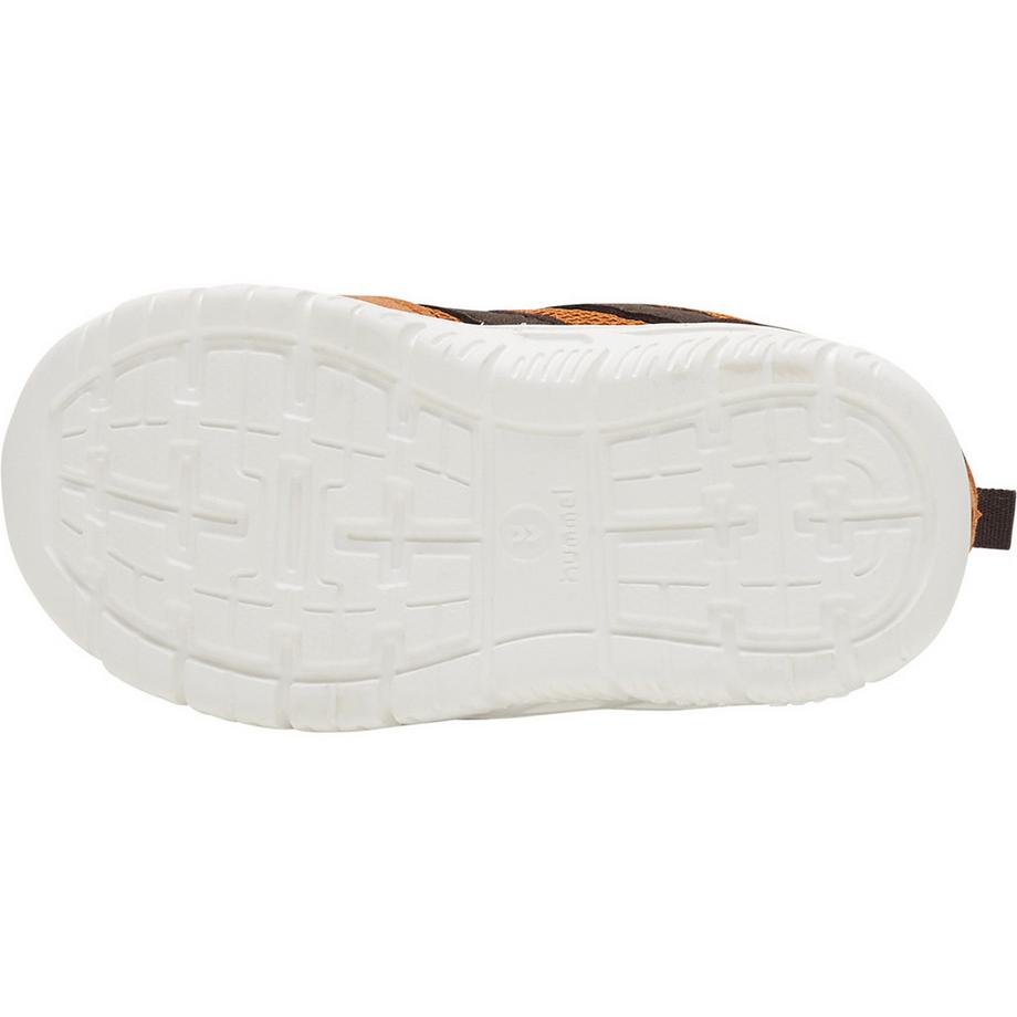 Hummel  sneakers für kinder crosslite winter infant 