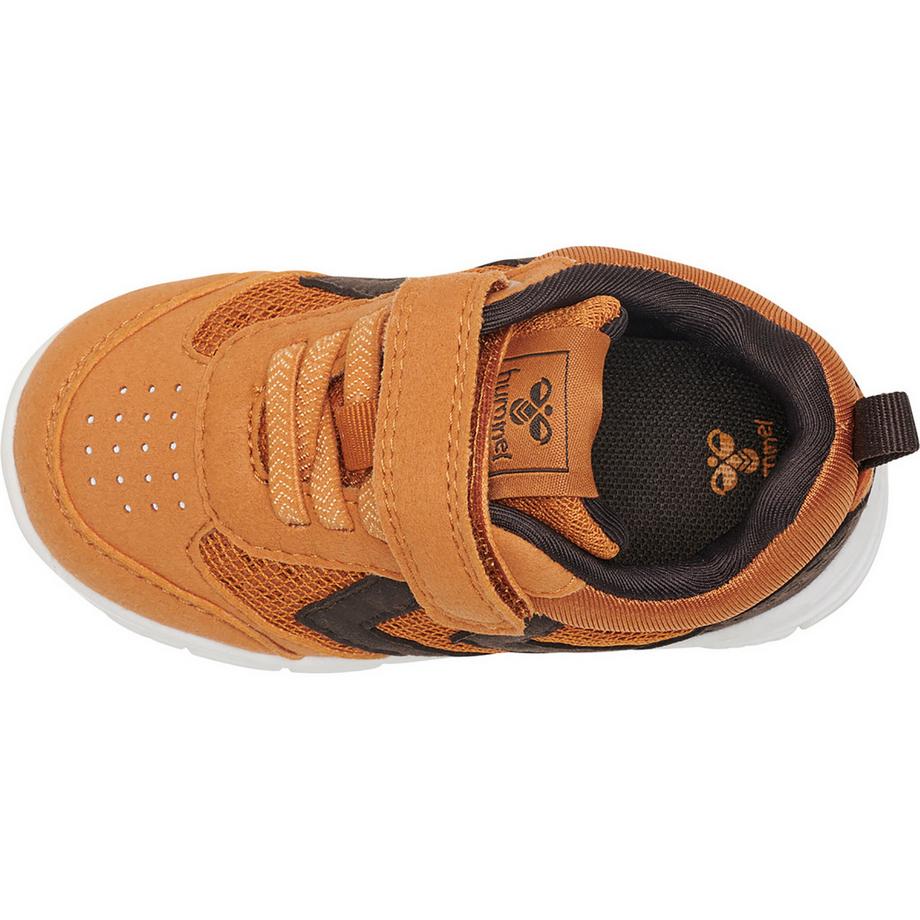 Hummel  sneakers für kinder crosslite winter infant 