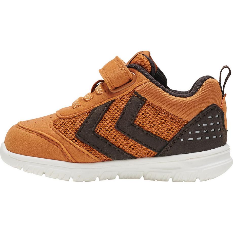 Hummel  sneakers für kinder crosslite winter infant 
