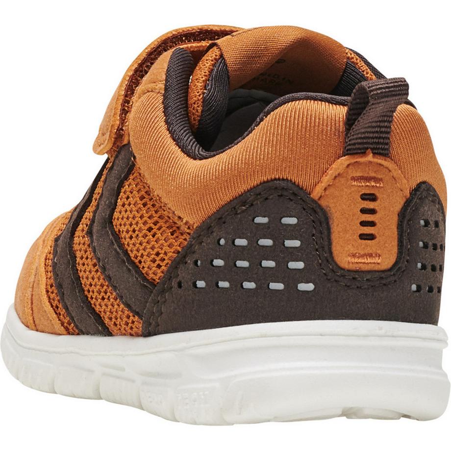 Hummel  sneakers für kinder crosslite winter infant 