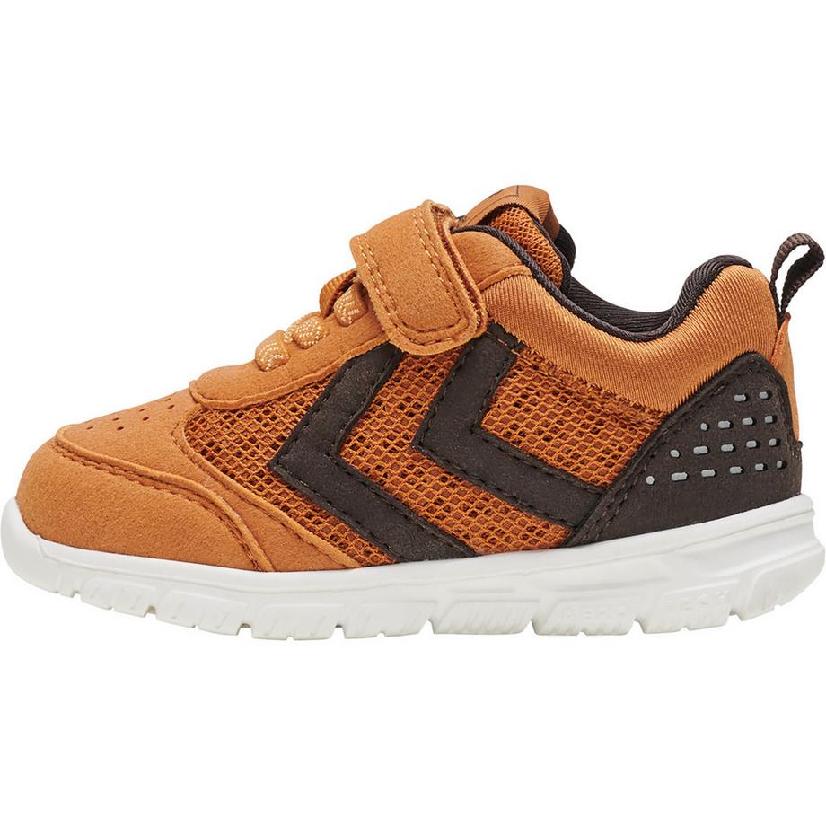 Hummel  sneakers für kinder crosslite winter infant 