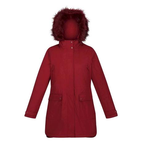 Regatta  Parka SABINKA 