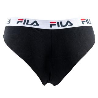 FILA  Slip brésilien  sportives 