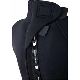 Trespass  Scuba 3mm Short Wetsuit 