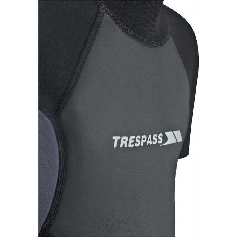 Trespass  Scuba 3mm Short Wetsuit 