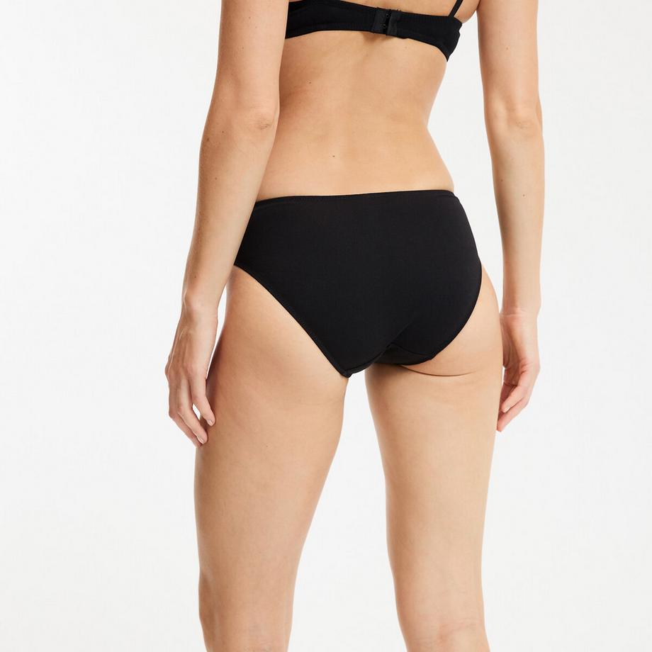 La Redoute Collections Galya 2er Pack Slips  