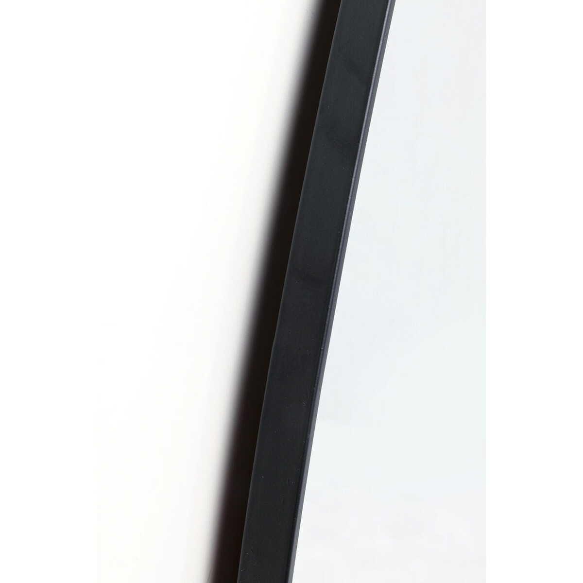 KARE Design Spiegel Göteborg 90x93cm  