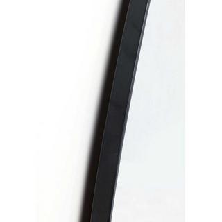 KARE Design Spiegel Göteborg 90x93cm  