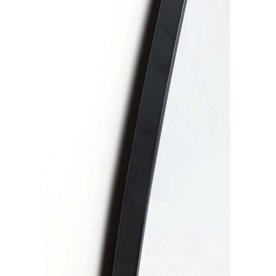 KARE Design Spiegel Göteborg 90x93cm  