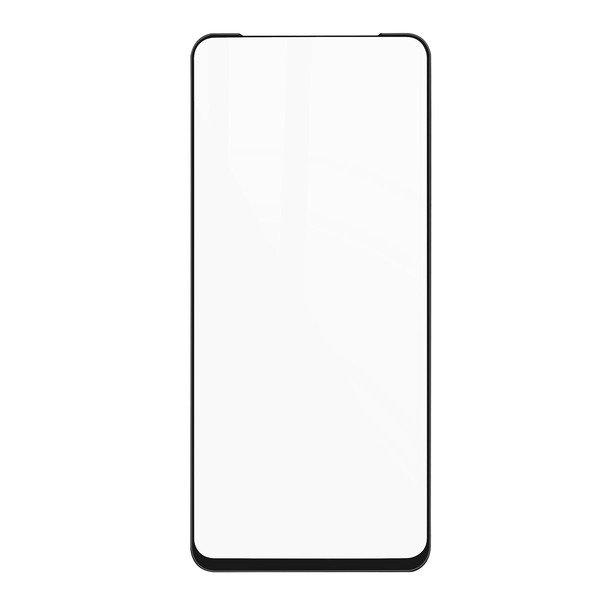 Image of Folie Xiaomi Redmi Note 10 5G