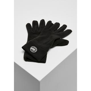 URBAN CLASSICS Hiking Polar Fleece Handschuhe  