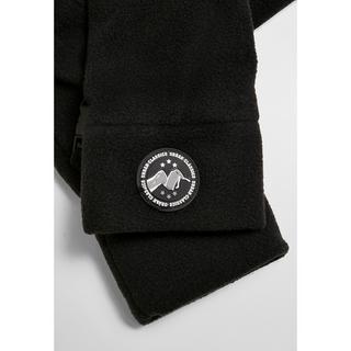 URBAN CLASSICS  handschuhe hiking polar fleece 