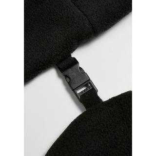 URBAN CLASSICS Hiking Polar Fleece Handschuhe  