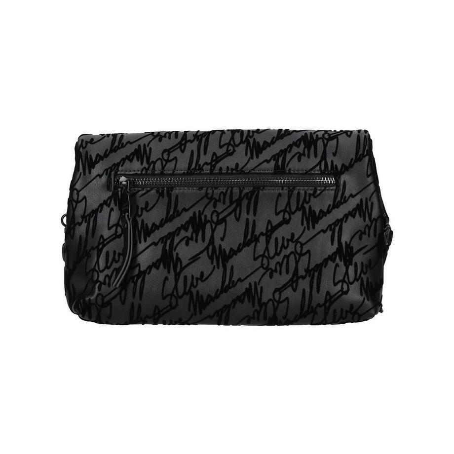 STEVE MADDEN Signature Print Umhängetasche  