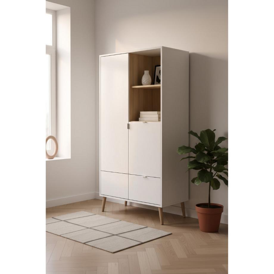 Calicosy Sideboard KLINT  