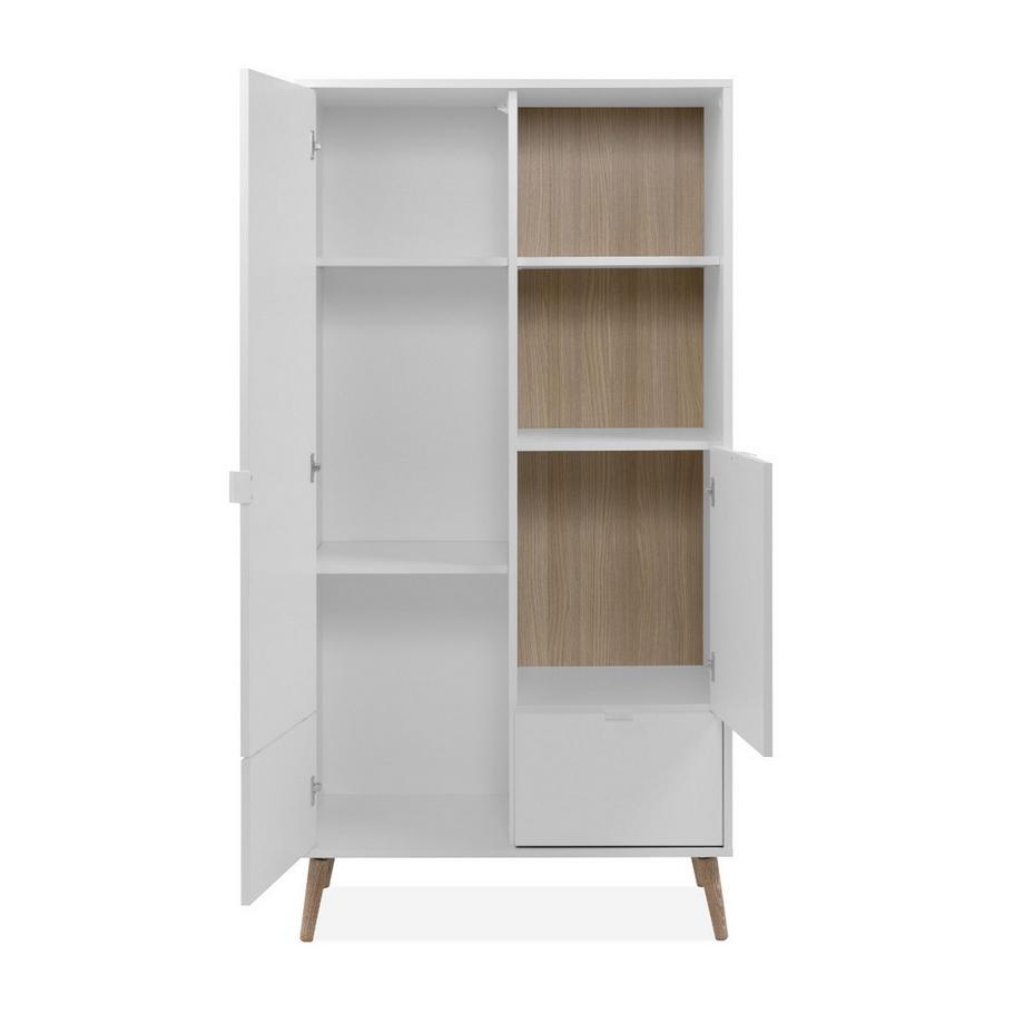 Calicosy Sideboard KLINT  