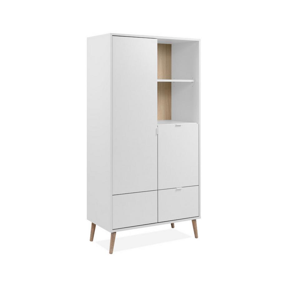 Calicosy Sideboard KLINT  