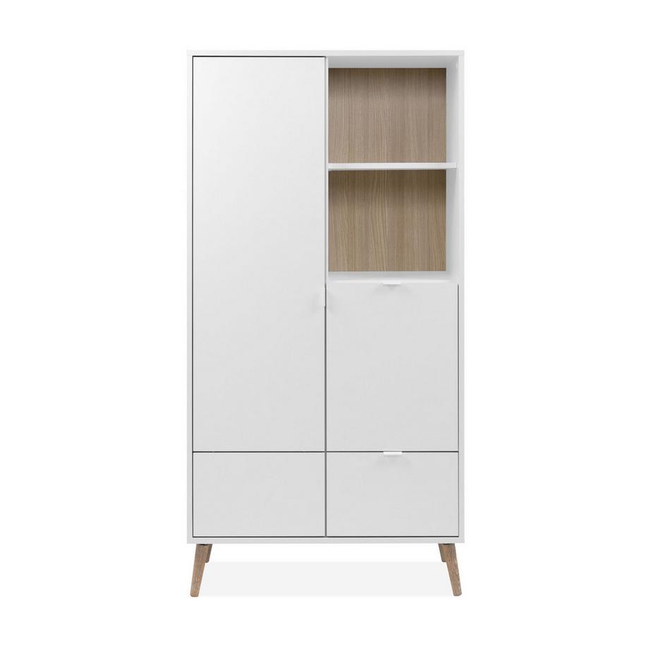 Sideboard KLINT