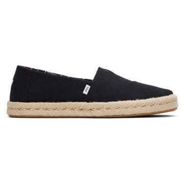 espadrilles alpargata rope 2.0