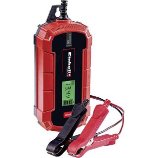 Einhell  Batterie-Ladegerät CE-BC 4 M 