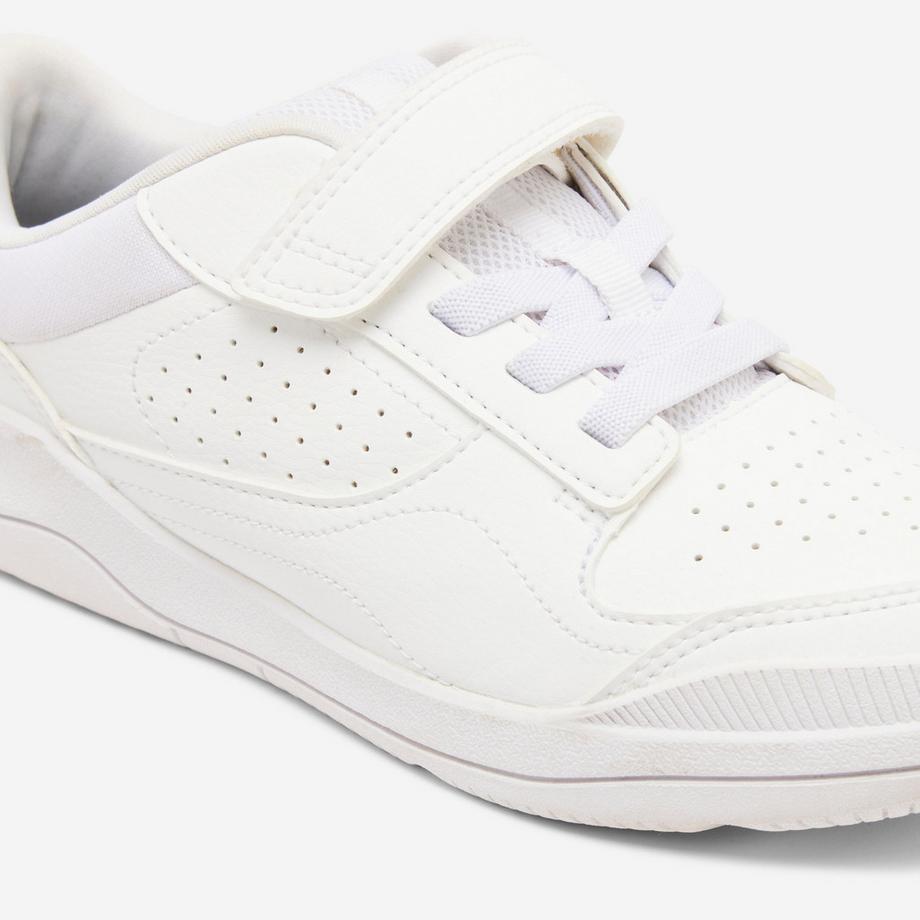 DECATHLON YARD Baskets  