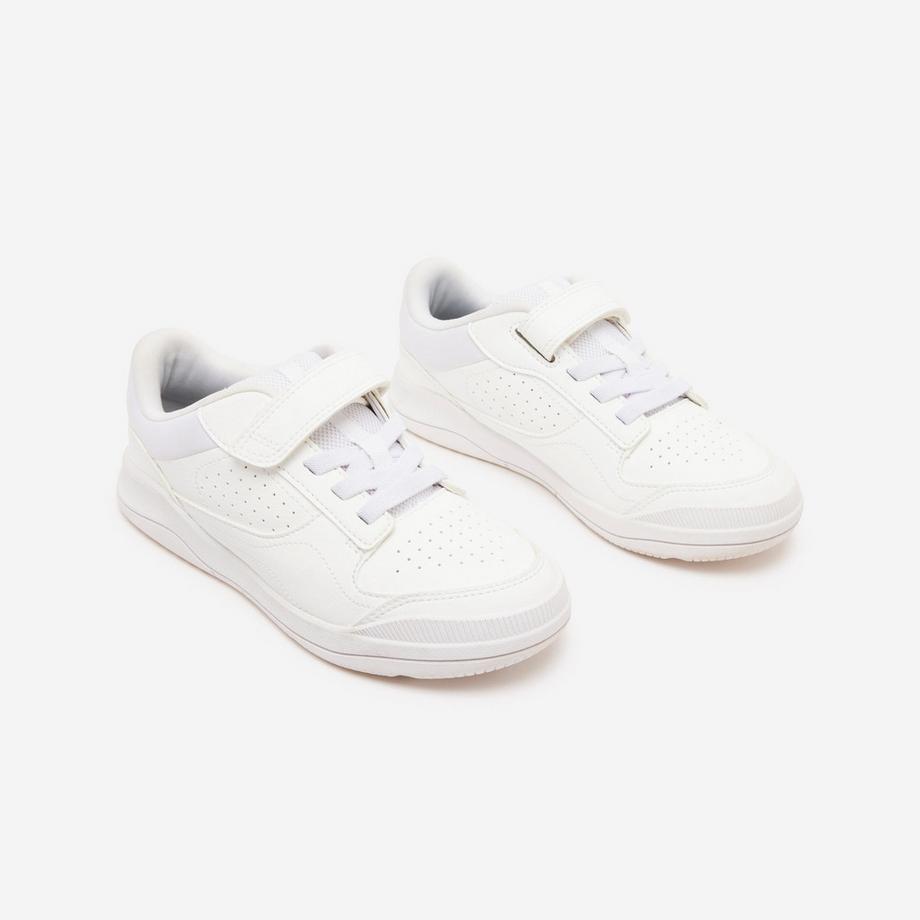 DECATHLON YARD Baskets  