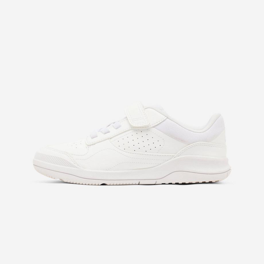 Baskets - YARD