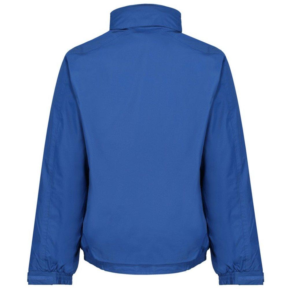 Regatta  Dover Jacke mit ThermoGuardIsolierung, wasserdicht, winddicht 