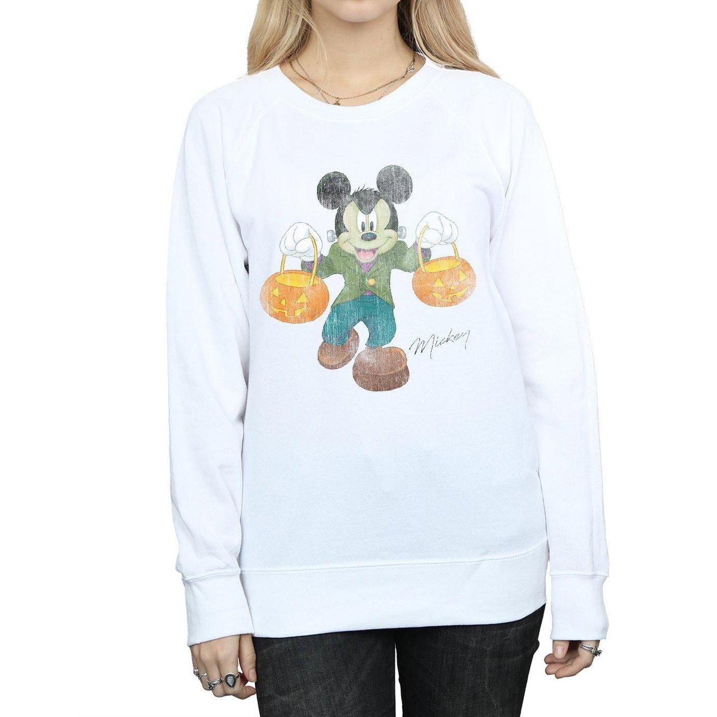 Disney  Sweat 