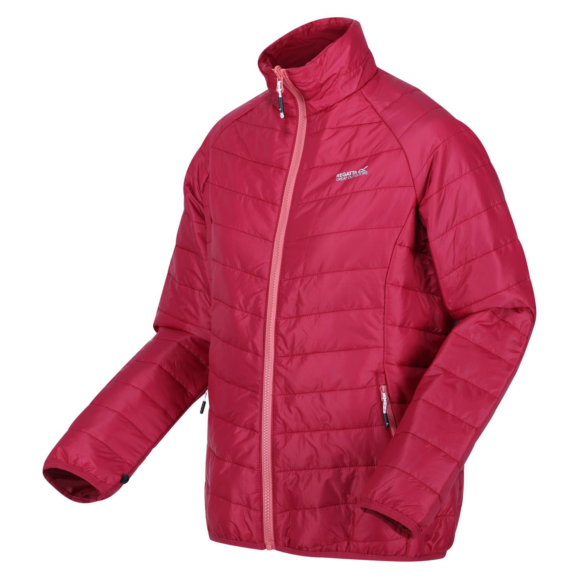 Regatta  Wentwood VIII Jacke 