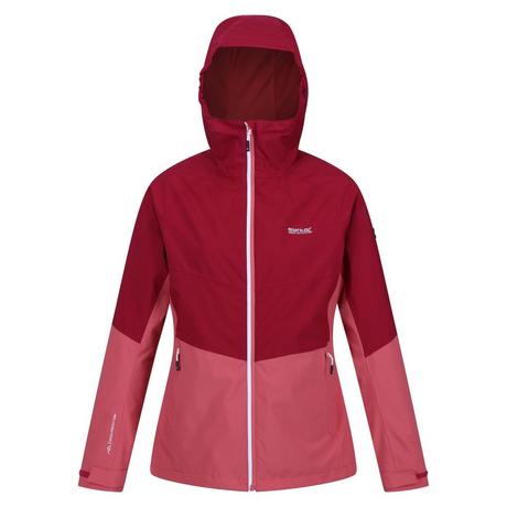 Regatta  Wentwood VIII Jacke 