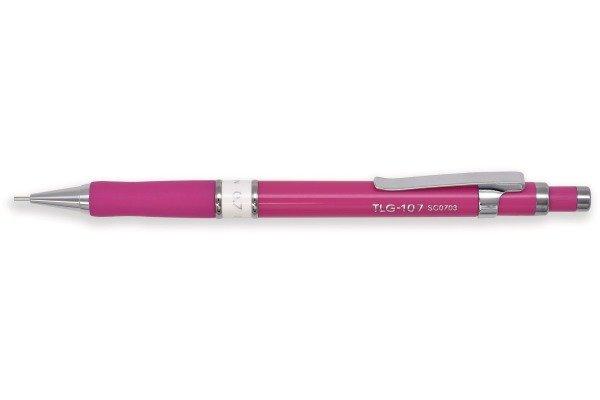 Penac PENAC Druckbleistift TLG-107 0.7mm SC0703-19 neonpink  