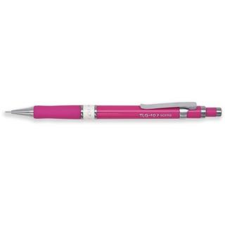 Penac PENAC Druckbleistift TLG-107 0.7mm SC0703-19 neonpink  